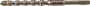 Afbeelding - https-www-ez-catalog-nl-Asset-517b6a1d9c54436493ffdb617e0efebc-ImageFullSize-1515858-2-jpg